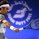 Photo: Tom Dulat/Getty